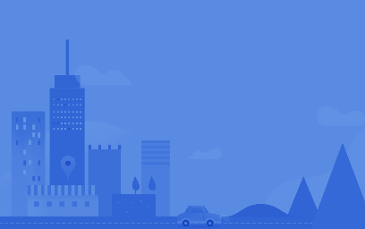 Fontaine Annick à Chartres